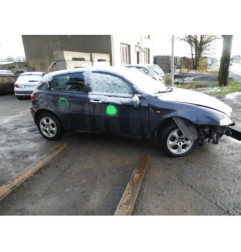 Jante ALFA ROMEO 147