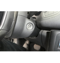 Jante CITROEN C5 2