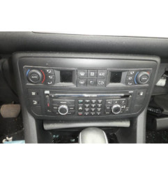 Jante CITROEN C5 2