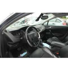 Jante CITROEN C5 2