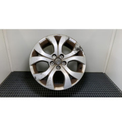 Jante CITROEN C5 2 Photo n°1