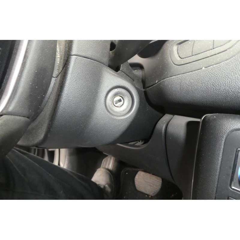 Jante CITROEN C5 2 Photo n°3