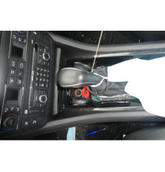 Jante CITROEN C5 2