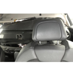 Jante CITROEN C5 2