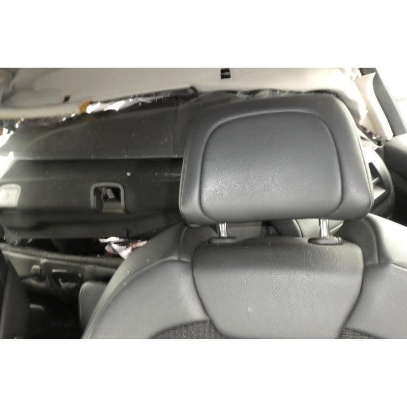 Jante CITROEN C5 2 Photo n°6