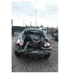 Jante CITROEN C5 2