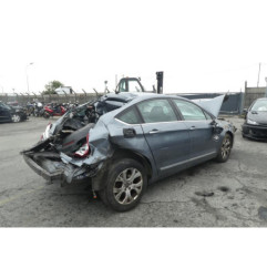 Jante CITROEN C5 2