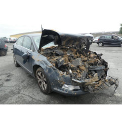 Jante CITROEN C5 2