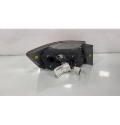 Feu arriere principal droit (feux) HYUNDAI SONATA 6
