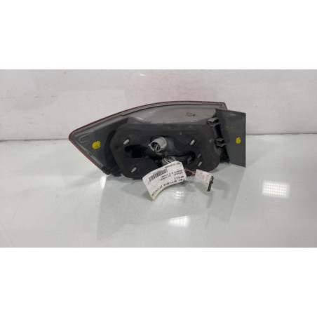 Feu arriere principal droit (feux) HYUNDAI SONATA 6