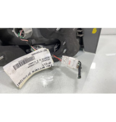 Feu arriere principal droit (feux) HYUNDAI SONATA 6