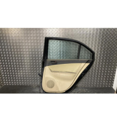 Porte arriere droit HYUNDAI SONATA 6