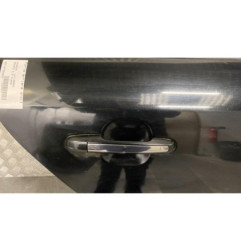 Porte arriere droit HYUNDAI SONATA 6