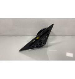 Retroviseur droit HYUNDAI SONATA 6