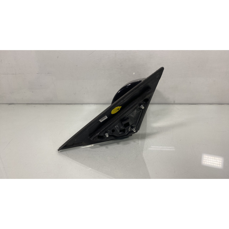 Retroviseur droit HYUNDAI SONATA 6 Photo n°2