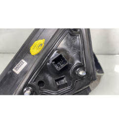 Retroviseur droit HYUNDAI SONATA 6
