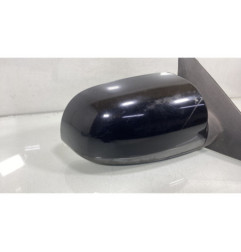 Retroviseur droit HYUNDAI SONATA 6
