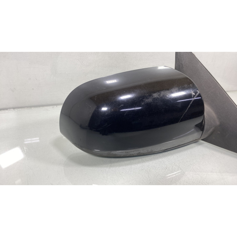 Retroviseur droit HYUNDAI SONATA 6 Photo n°5