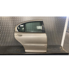 Porte arriere droit JAGUAR X-TYPE