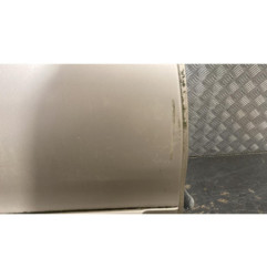 Porte arriere droit JAGUAR X-TYPE