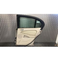 Porte arriere droit JAGUAR X-TYPE