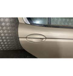Porte arriere droit JAGUAR X-TYPE