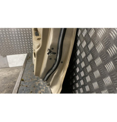 Porte avant droit JAGUAR S-TYPE