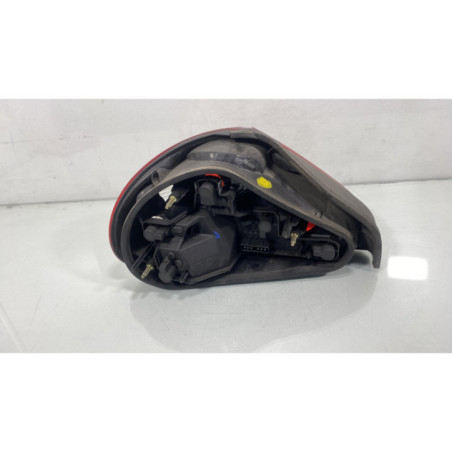 Feu arriere principal droit (feux) JAGUAR X-TYPE