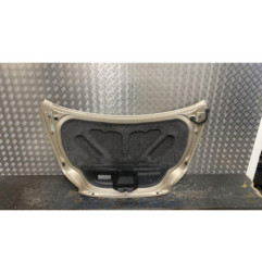 Malle/Hayon arriere JAGUAR X-TYPE