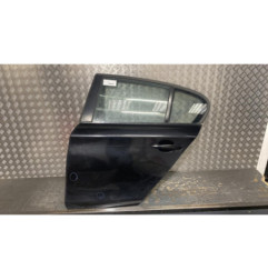 Porte arriere gauche BMW SERIE 1 E87