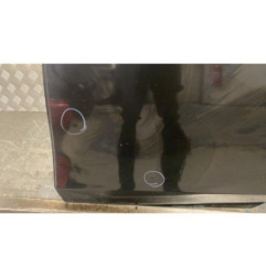 Porte arriere gauche BMW SERIE 1 E87