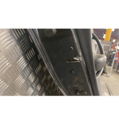 Porte arriere gauche BMW SERIE 1 E87
