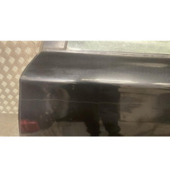Porte arriere gauche BMW SERIE 1 E87