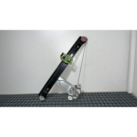 Leve vitre mecanique arriere droit BMW SERIE 1 E87