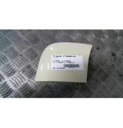Trappe d'essence CITROEN C1 1