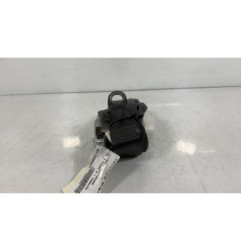Pretensionneur de ceinture avant droit CITROEN C1 1 Photo n°1