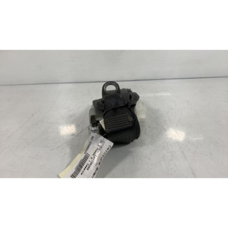 Pretensionneur de ceinture avant droit CITROEN C1 1 Photo n°1