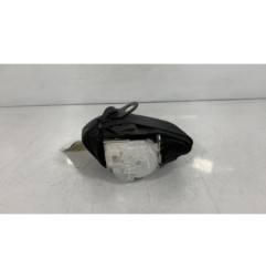 Pretensionneur de ceinture avant droit CITROEN C1 1