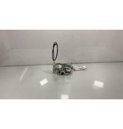Serrure avant gauche CITROEN C1 1