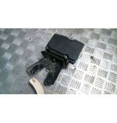Bloc ABS (freins anti-blocage) CITROEN C1 1 Photo n°1