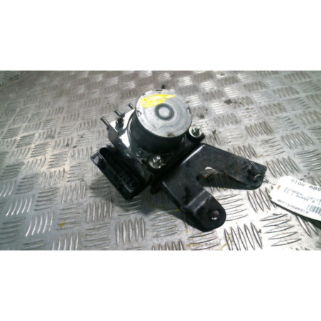 Bloc ABS (freins anti-blocage) CITROEN C1 1