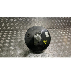 Mastervac CITROEN C1 1 Photo n°1