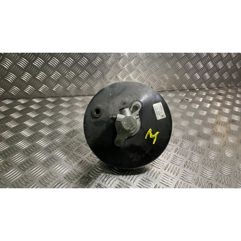 Mastervac CITROEN C1 1 Photo n°1