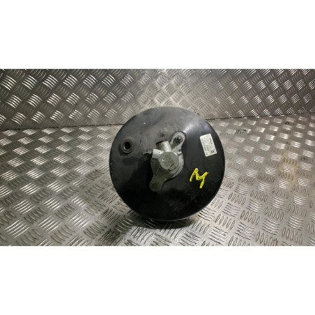 Mastervac CITROEN C1 1 Photo n°1