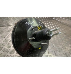 Mastervac CITROEN C1 1