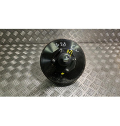 Mastervac CITROEN C1 1