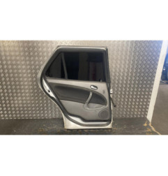 Porte arriere gauche SAAB 9.5 1 Photo n°1