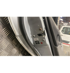 Porte arriere gauche SAAB 9.5 1