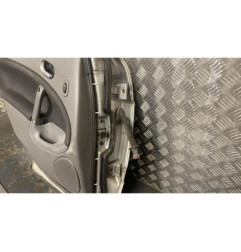 Porte arriere gauche SAAB 9.5 1