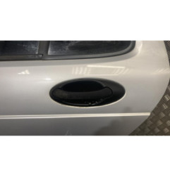 Porte arriere gauche SAAB 9.5 1